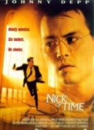 千鈞一發（1995）