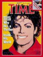 Time