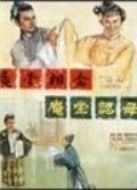 庵堂認母