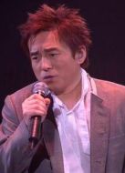呂方好情歌演唱會 完整版 2003/03/09