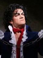 Belcanto