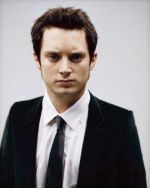 Elijah