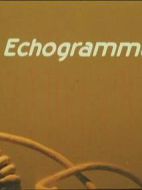 電影Echogramma海報