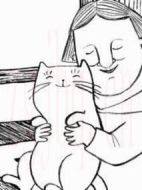 化妝