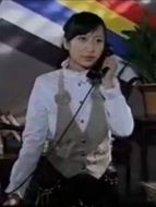 鵲橋殤