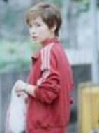 小雨之歌