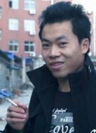 復仇之戰