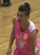 CBSC錦標賽三元煤業85-91玉兔體育 整場回放