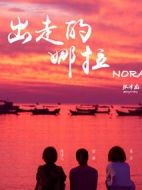 出走的娜拉