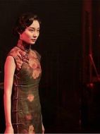 我的妄想癥男友
