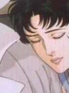 華星夜曲