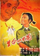 生命的火花
