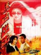 聯合出擊