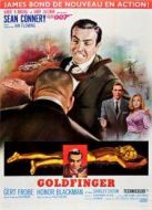 007：金手指