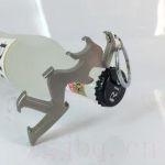 開瓶器