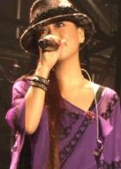 大冢愛 - Love Is Born~7th Anniversary 2010演唱會(huì)
