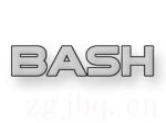 Bash