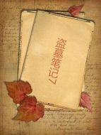 盜墓筆記7