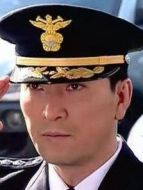愛(ài)的肢解