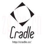 電影Cradle海報