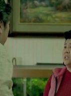 美好2013優酷出品大師微電影