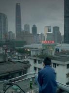 美好2012之逆襲