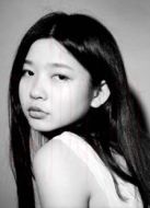 我，藝者