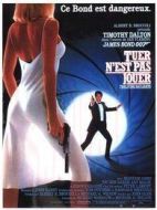 007：黎明生機