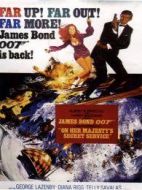 007：女王密使