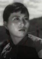 中華兒女