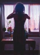 生活的夢想