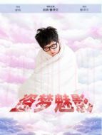 盜夢(mèng)魅影