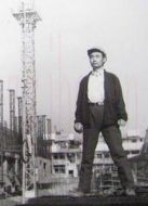 鄉下人（1989）