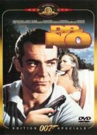 007：諾博士