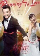 咱們結婚吧（2015）