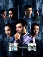 迷霧2017