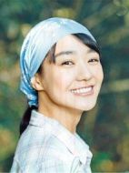 瑤香的備前燒