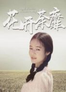 電影花開荼蘼海報(bào)