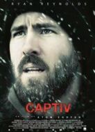 人質（2014）