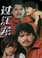 過江龍（1995）