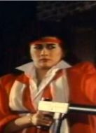 大姐大大
