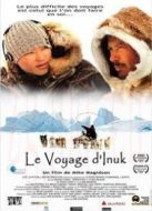 因紐特人（2010）
