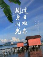 周身閃光，過目難忘