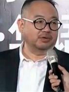 我和我的家鄉(xiāng)