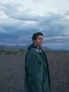 無(wú)依之地