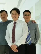 同學麥娜絲