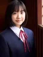 星之子