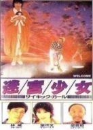 補鑊英雄