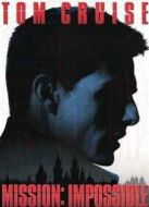 碟中諜（1996）
