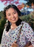 廬山戀（1980）